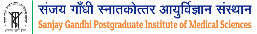 Logo Name